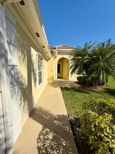 10971 SW Fall Creek Dr in Port St. Lucie, FL - Building Photo - Building Photo