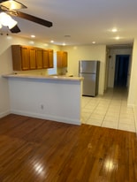 2016 Spain St in New Orleans, LA - Building Photo