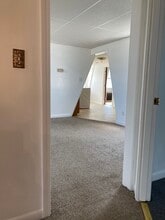 109 Mechanic St in Marlborough, MA - Building Photo - Building Photo