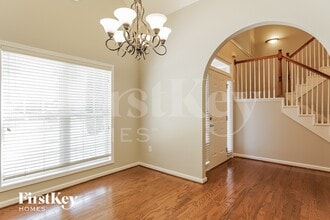 198 Cove Ln in Pelham, AL - Building Photo - Building Photo