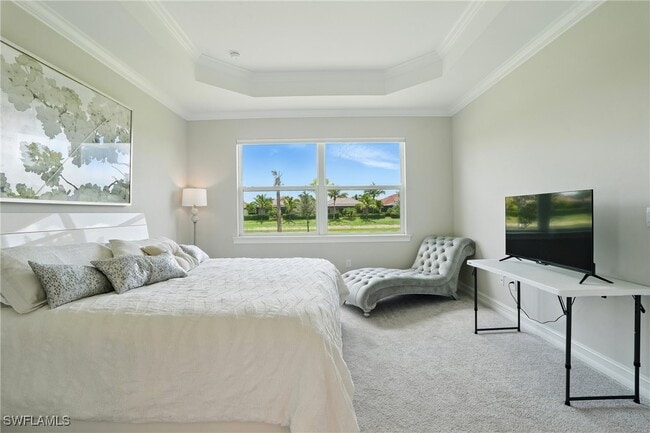 property at 28165 Captiva Shell Lp