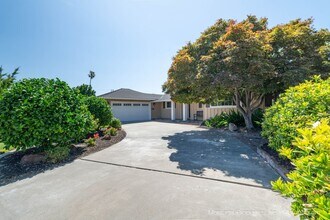 1148 Koch Ln in San Jose, CA - Building Photo - Building Photo