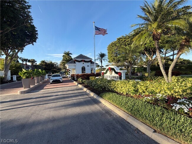 14999 Rivers Edge Ct in Ft. Myers, FL - Building Photo - Building Photo