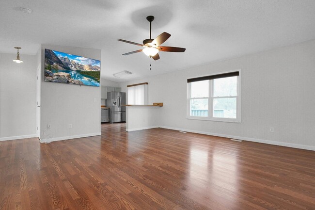 1174 Obetz Rd in Columbus, OH - Building Photo - Building Photo