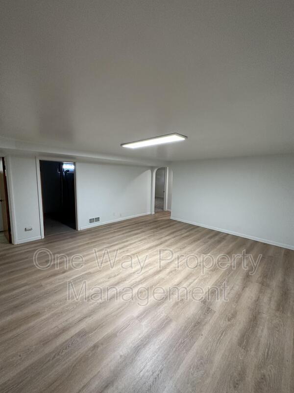 2105 11th St in Greeley, CO - Building Photo - Building Photo