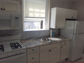 71-77 Medway St in Providence, RI - Building Photo - Building Photo