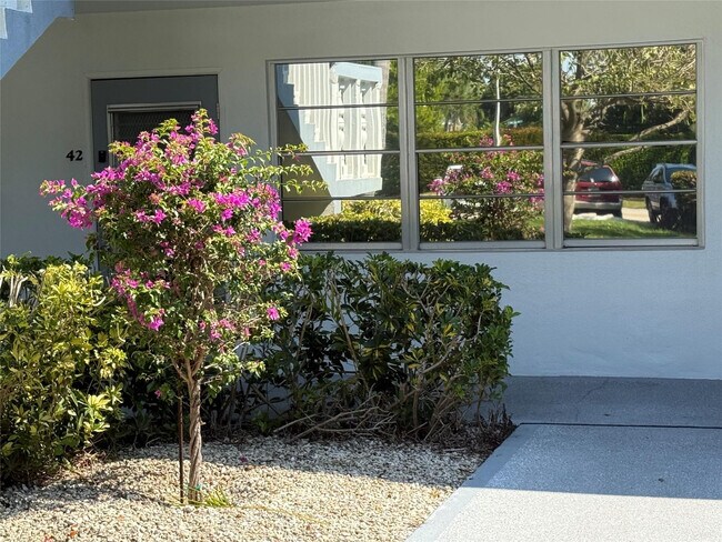 42 Tilford C in Deerfield Beach, FL - Building Photo - Building Photo