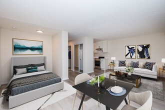 169 Santa Rosa in Oakland, CA - Building Photo - Building Photo