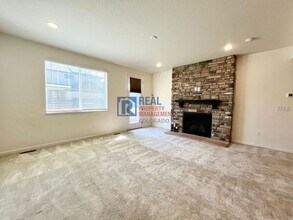 11897 Norfolk Ct in Commerce City, CO - Building Photo - Building Photo