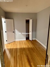 313 Summit Ave, Unit 7 in Boston, MA - Building Photo - Building Photo