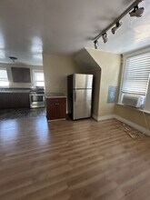 11326 Saint Aubin St in Hamtramck, MI - Building Photo - Building Photo