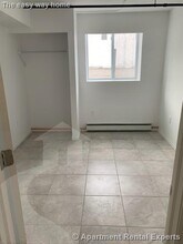 344 Rindge Ave in Cambridge, MA - Building Photo - Building Photo