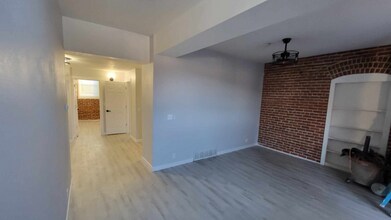 109 N Kimball Ave in Caldwell, ID - Building Photo - Building Photo