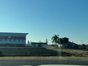 6436 Covert Rd in Modesto, CA - Building Photo - Building Photo