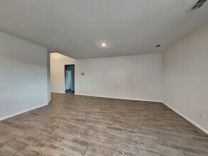 8616 Caldera Ln in Fort Worth, TX - Building Photo - Building Photo