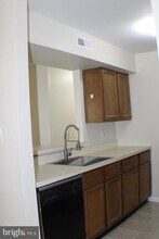 2905 Atkinson Pl in Southampton, PA - Building Photo - Building Photo