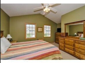 2004 NW Ashton Ln in Ankeny, IA - Foto de edificio - Building Photo