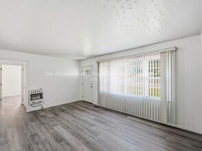 1704 Lenland Ave in Knoxville, TN - Building Photo - Building Photo