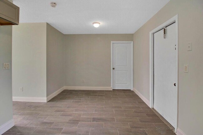 3080 Martin Ave in Greenacres, FL - Building Photo - Building Photo