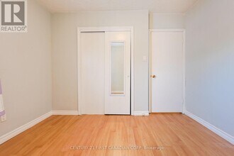 65 Irving Pl in London, ON - Building Photo - Building Photo