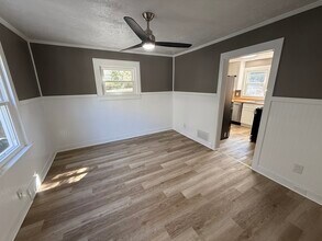 1181 Pondview Ave in Akron, OH - Building Photo - Building Photo