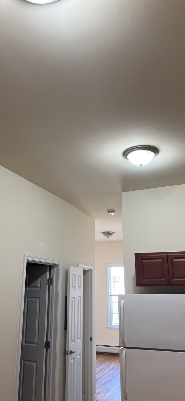 129 Court St in Elizabeth, NJ - Building Photo - Building Photo