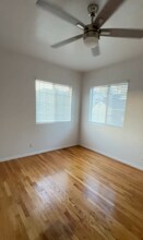2706 Glendale Blvd, Unit 3 in Los Angeles, CA - Building Photo - Building Photo