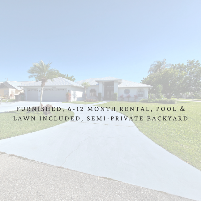 property at 512 SE 33rd Terrace