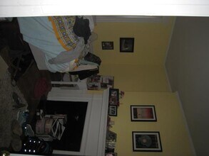 60 Egmont St in Brookline, MA - Building Photo - Building Photo