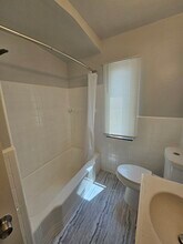 17126 Ardmore St in Detroit, MI - Building Photo - Building Photo