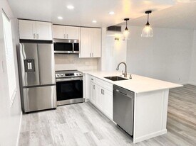 58 Normandy Ln, Unit 58 in Delray Beach, FL - Building Photo