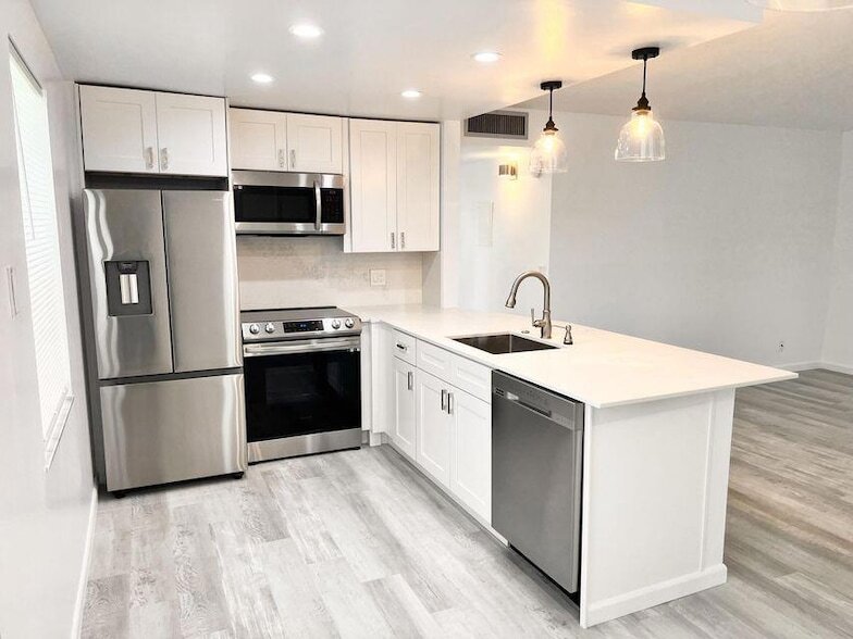 58 Normandy Ln, Unit 58 in Delray Beach, FL - Building Photo