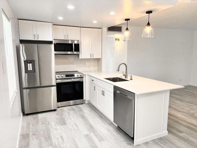 property at 58 Normandy Ln
