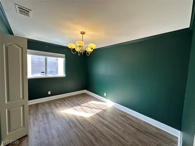 property at 8745 Beluga Way