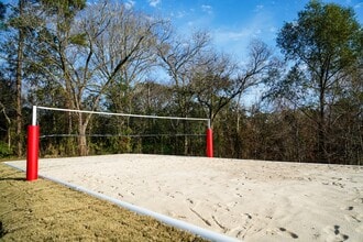 Campion at Lafayette : INCLUSIVE Smart Homes in Lafayette, LA - Building Photo - Building Photo
