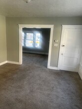 14761 Coit Rd in Cleveland, OH - Building Photo - Building Photo