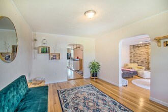 703 10th St in Shenandoah, VA - Building Photo - Building Photo