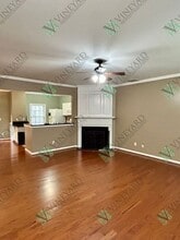 2773 Terrell Trace Dr in Marietta, GA - Building Photo - Building Photo