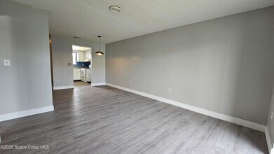 1556 University Ln in Cocoa, FL - Building Photo - Building Photo