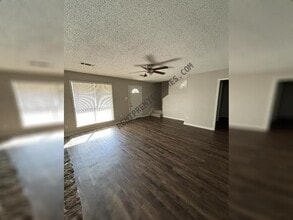 205 Otter Pl in Jacksonville, AR - Building Photo - Building Photo