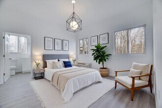 9161 Brandywine Dr in Tobyhanna, PA - Building Photo - Building Photo