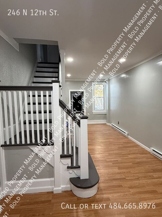 246 N 12th St in Pottsville, PA - Building Photo - Building Photo