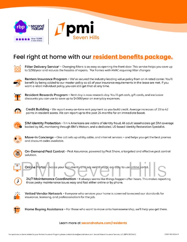 1994 Green Castle Ln in Tallahassee, FL - Building Photo - Building Photo