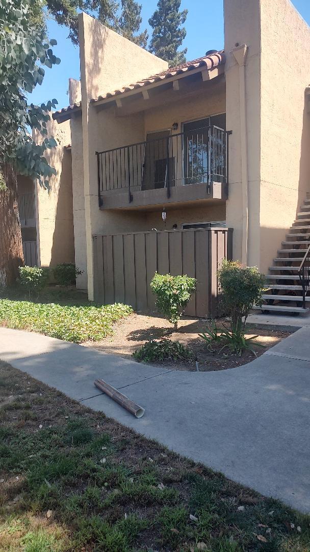 property at 259 N Capitol Ave