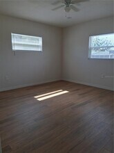 5424 Drift Tide Dr in New Port Richey, FL - Building Photo - Building Photo