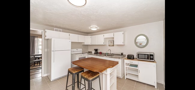 1340 Juniper Dr in Idaho Falls, ID - Building Photo - Building Photo