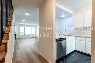 4125 Inglewood Blvd in Los Angeles, CA - Building Photo - Building Photo