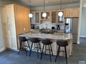 808 Elliott Ave in Charlottesville, VA - Building Photo - Building Photo