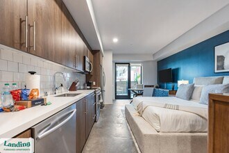 8312 Lake Murray Blvd in San Diego, CA - Building Photo - Building Photo