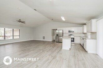 1855 5th Pl in Vero Beach, FL - Building Photo - Building Photo